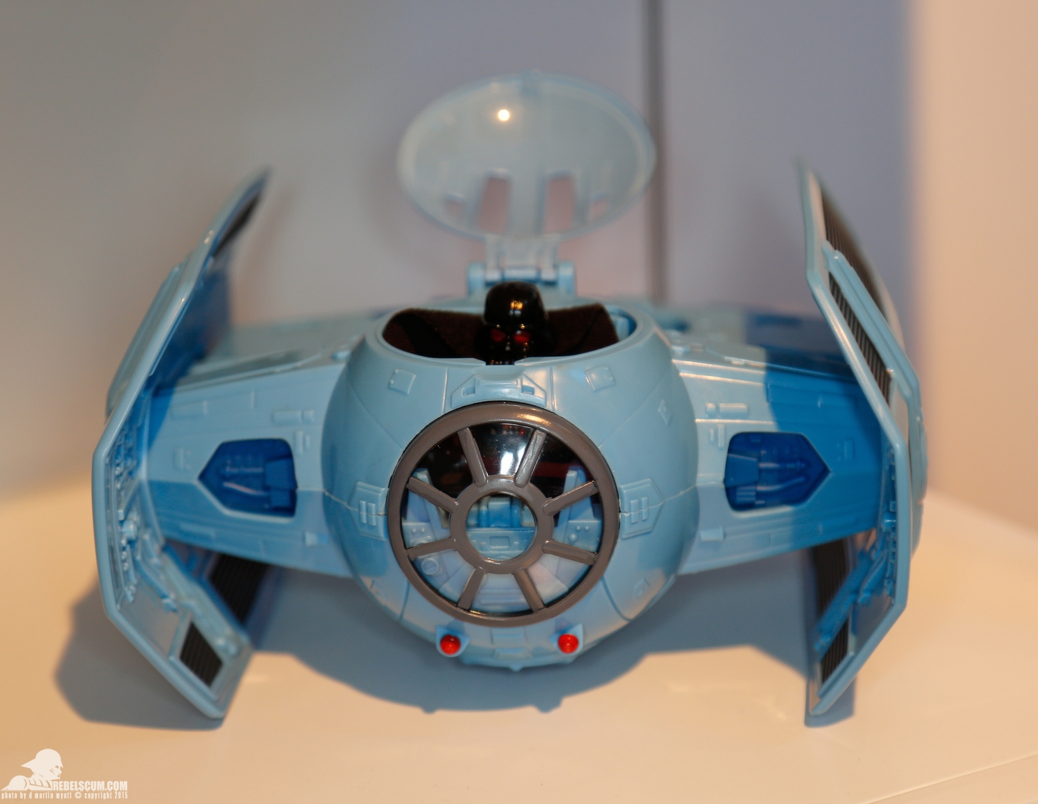 2015-International-Toy-Fair-Star-Wars-Hasbro-105.jpg