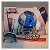 2015-International-Toy-Fair-Star-Wars-Hasbro-106.jpg