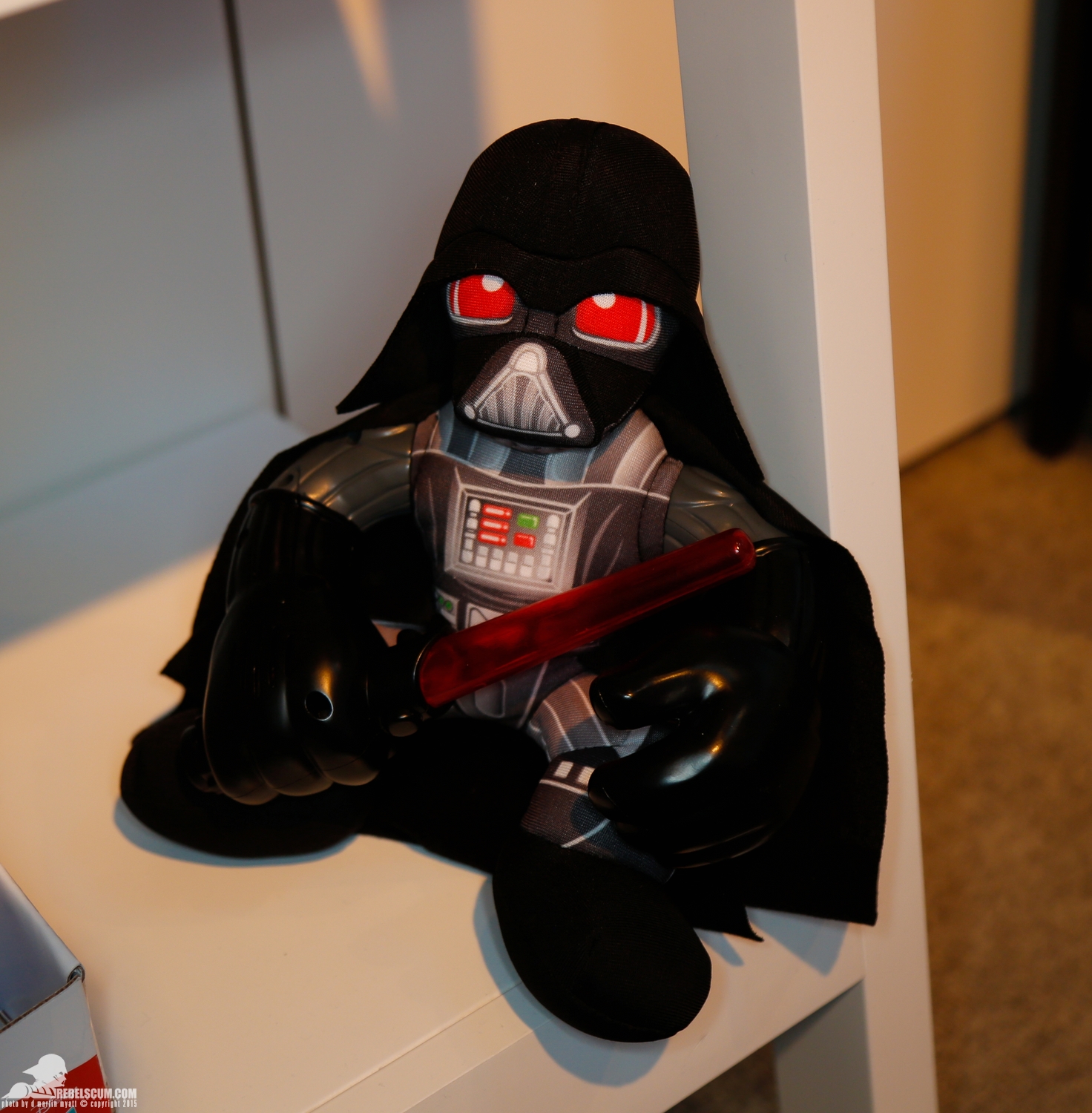 2015-International-Toy-Fair-Star-Wars-Hasbro-107.jpg