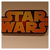 2015-International-Toy-Fair-Star-Wars-JAKKS-Pacific-001.jpg