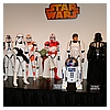 2015-International-Toy-Fair-Star-Wars-JAKKS-Pacific-002.jpg