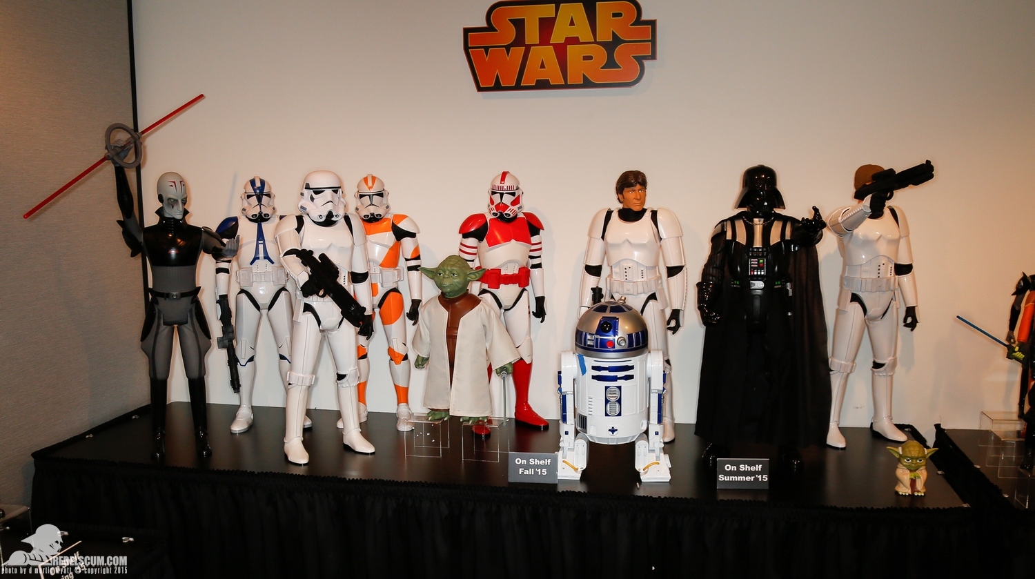 2015-International-Toy-Fair-Star-Wars-JAKKS-Pacific-002.jpg