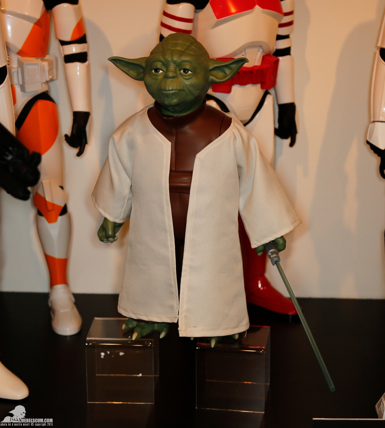 2015-International-Toy-Fair-Star-Wars-JAKKS-Pacific-003.jpg