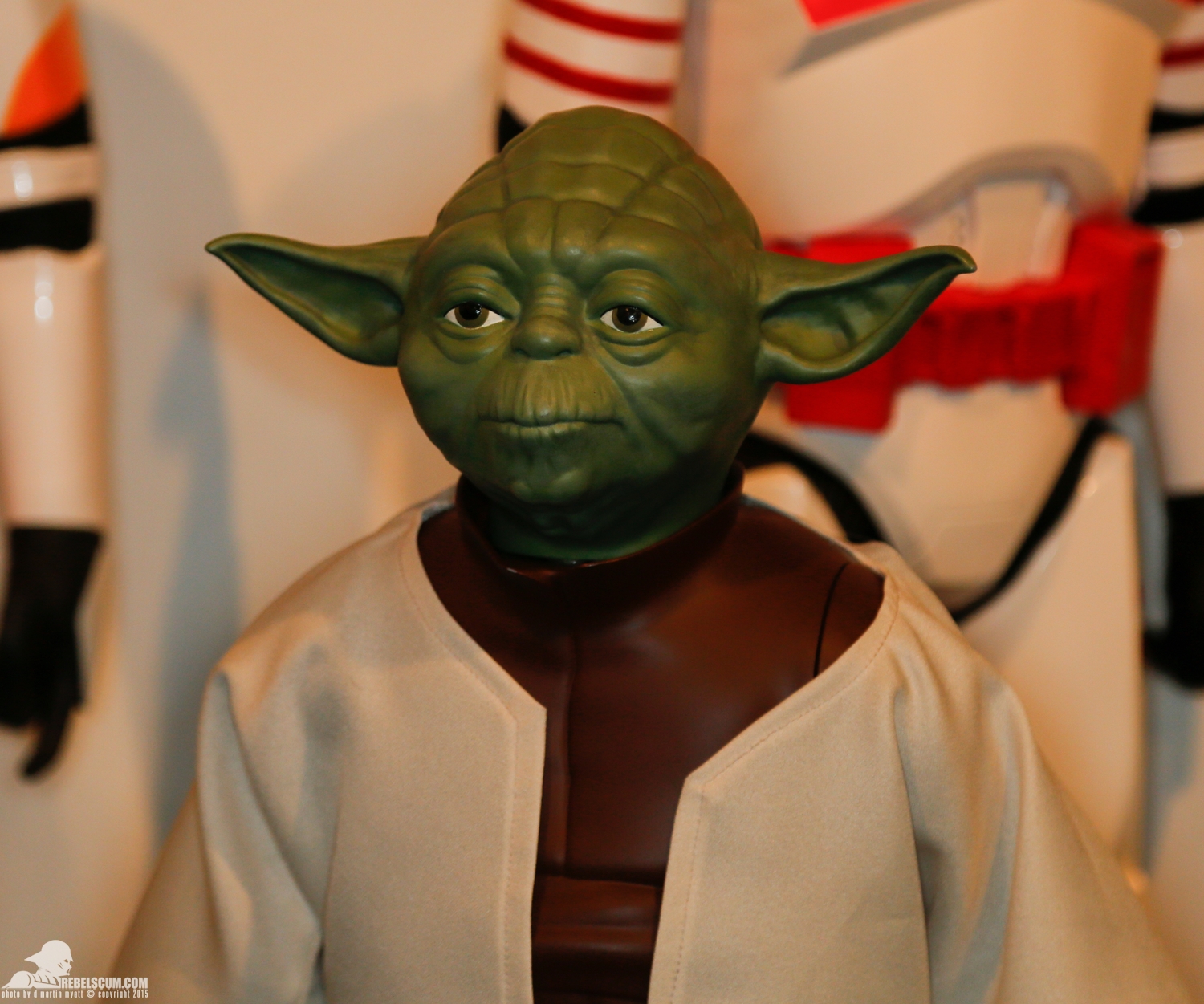 2015-International-Toy-Fair-Star-Wars-JAKKS-Pacific-004.jpg