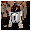 2015-International-Toy-Fair-Star-Wars-JAKKS-Pacific-006.jpg