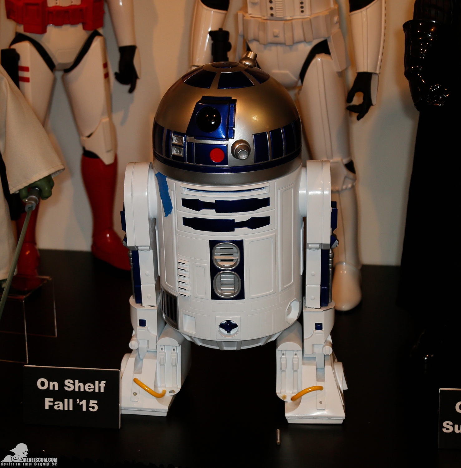 2015-International-Toy-Fair-Star-Wars-JAKKS-Pacific-006.jpg