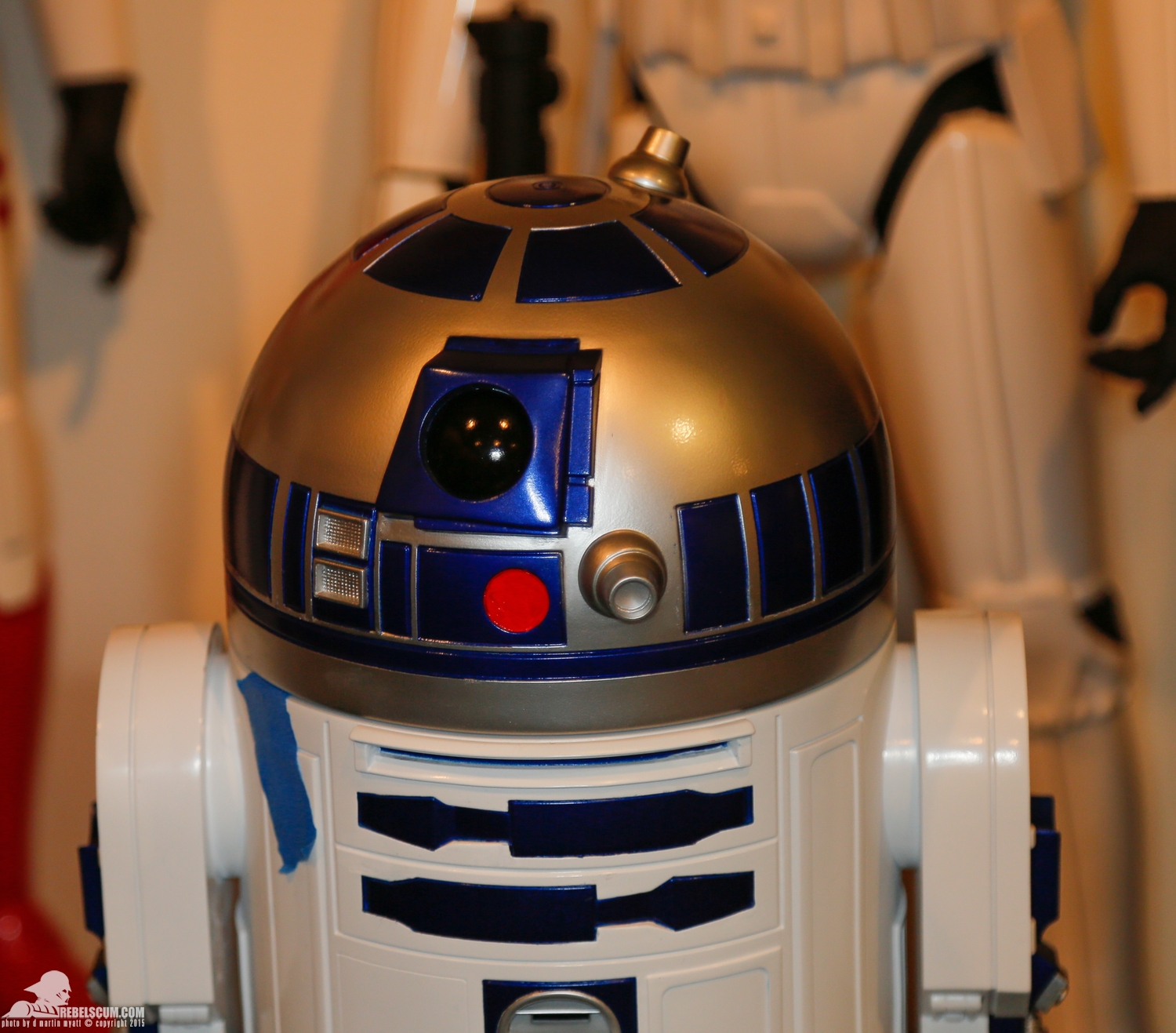 2015-International-Toy-Fair-Star-Wars-JAKKS-Pacific-007.jpg