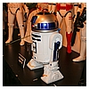 2015-International-Toy-Fair-Star-Wars-JAKKS-Pacific-008.jpg