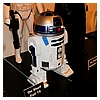 2015-International-Toy-Fair-Star-Wars-JAKKS-Pacific-009.jpg