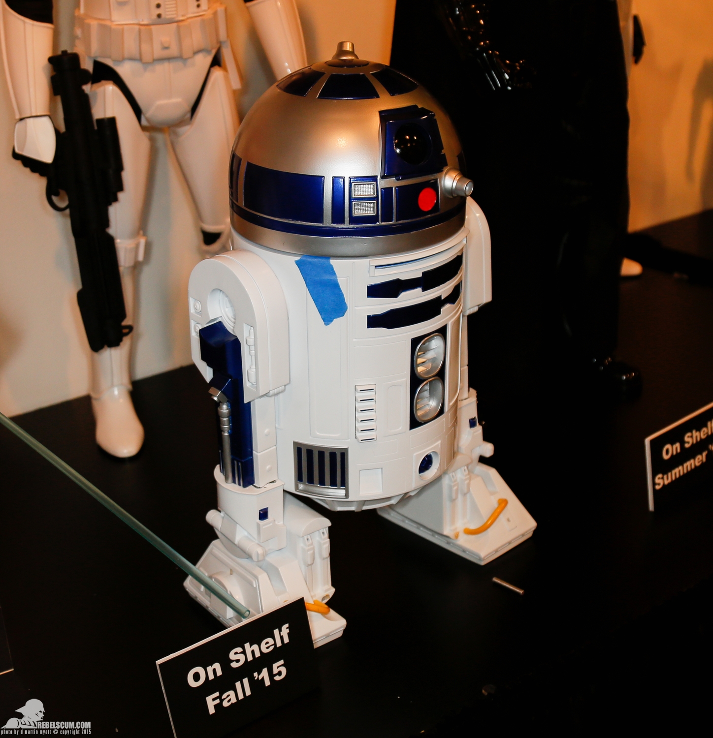 2015-International-Toy-Fair-Star-Wars-JAKKS-Pacific-009.jpg