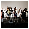 2015-International-Toy-Fair-Star-Wars-JAKKS-Pacific-010.jpg