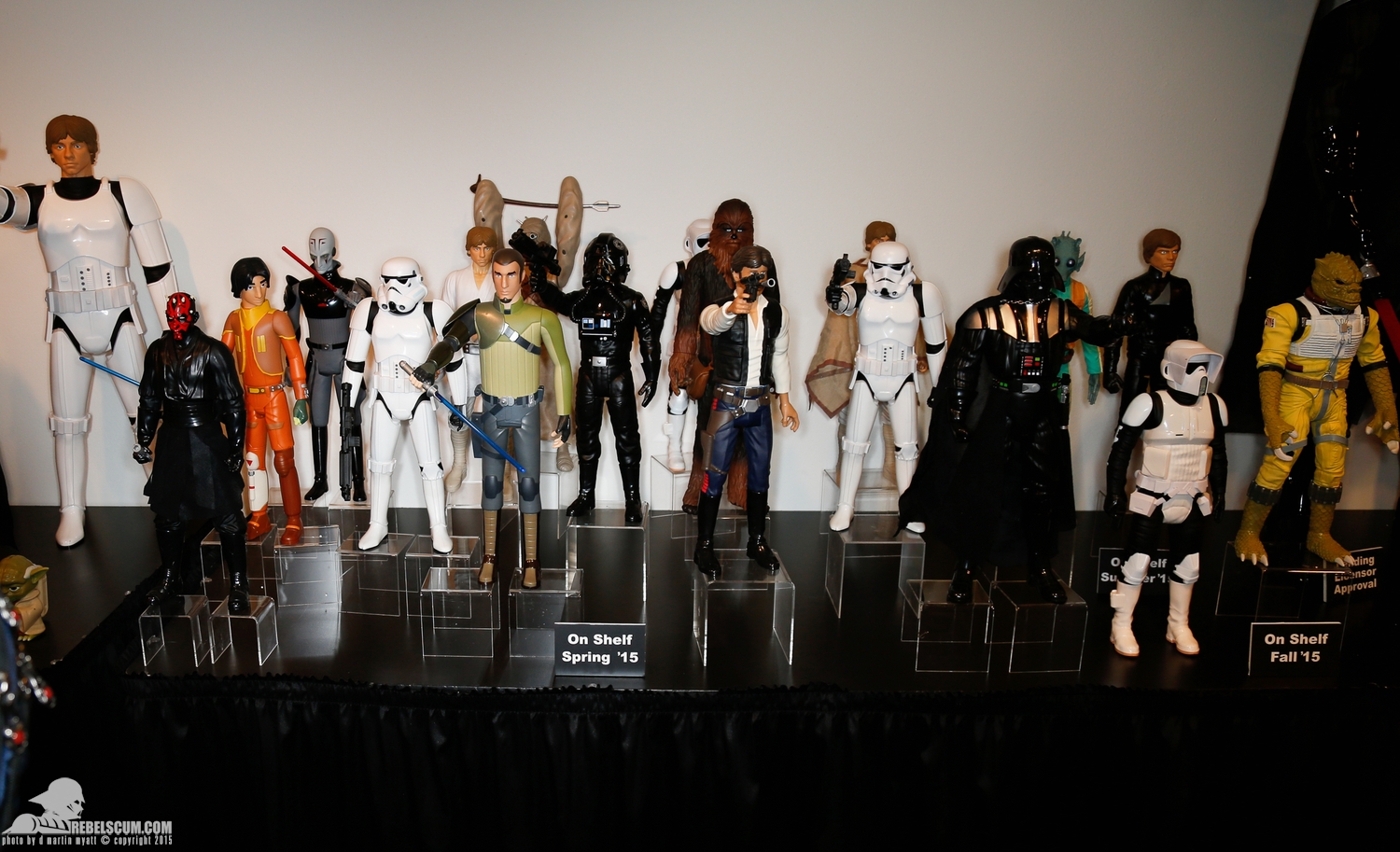 2015-International-Toy-Fair-Star-Wars-JAKKS-Pacific-010.jpg