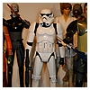 2015-International-Toy-Fair-Star-Wars-JAKKS-Pacific-011.jpg