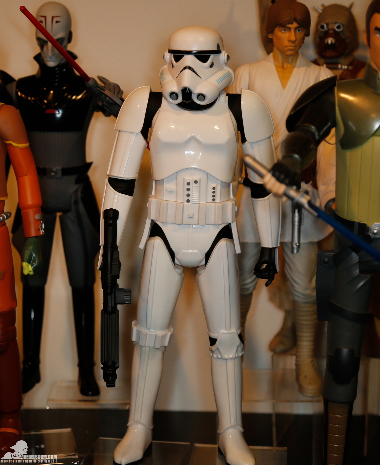 2015-International-Toy-Fair-Star-Wars-JAKKS-Pacific-011.jpg