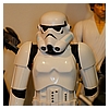 2015-International-Toy-Fair-Star-Wars-JAKKS-Pacific-012.jpg