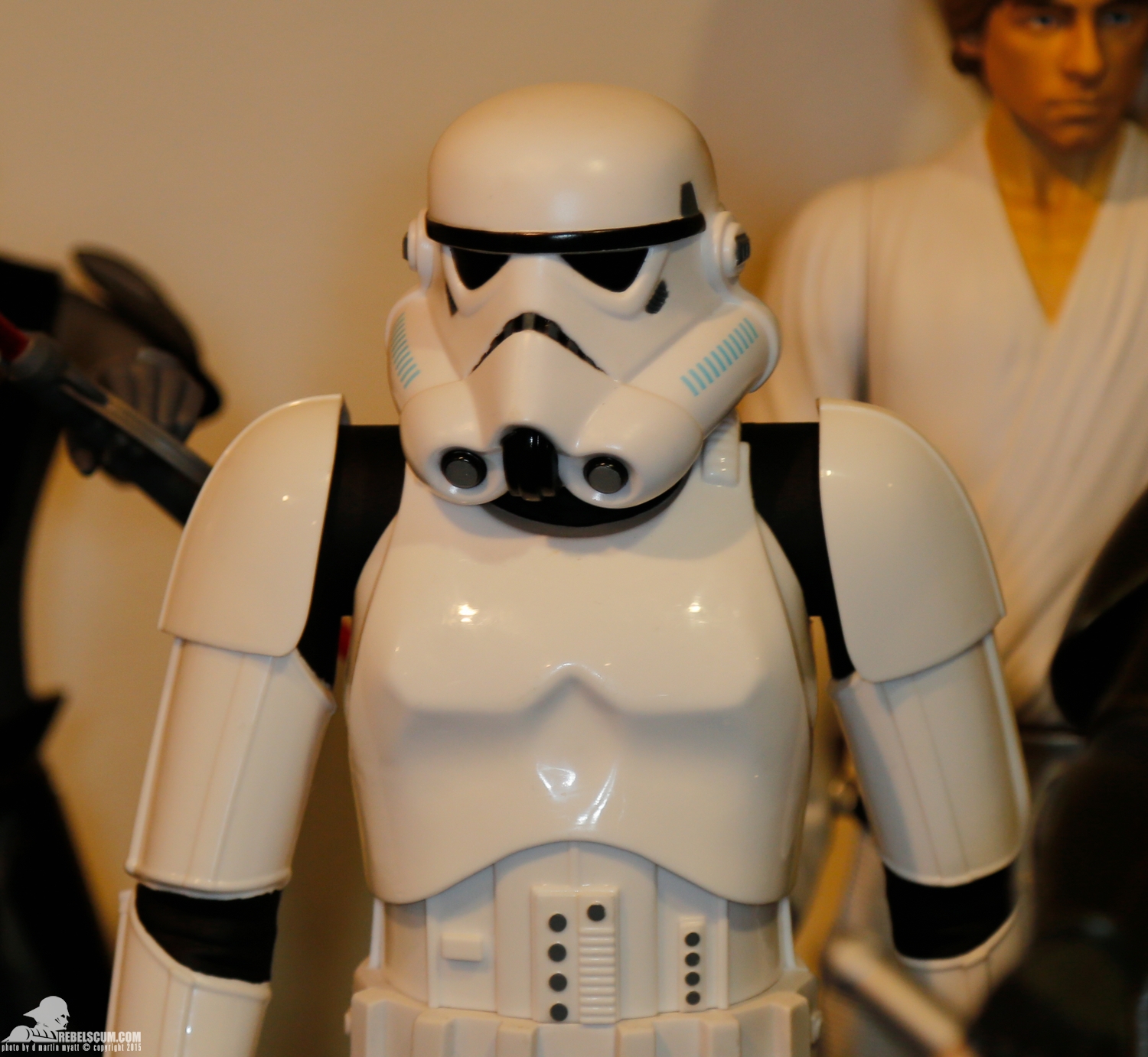 2015-International-Toy-Fair-Star-Wars-JAKKS-Pacific-012.jpg