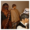 2015-International-Toy-Fair-Star-Wars-JAKKS-Pacific-013.jpg