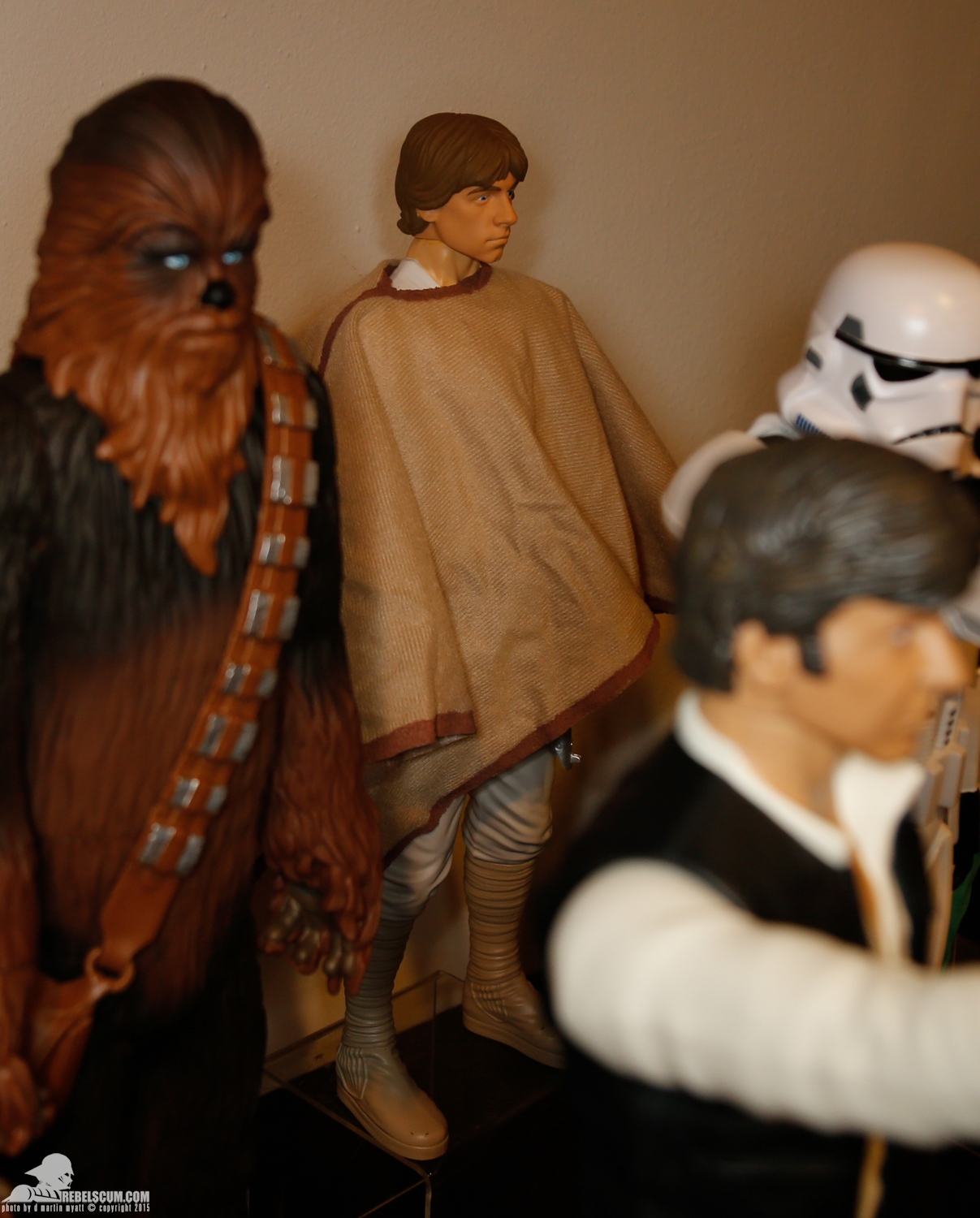 2015-International-Toy-Fair-Star-Wars-JAKKS-Pacific-013.jpg