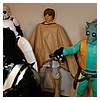 2015-International-Toy-Fair-Star-Wars-JAKKS-Pacific-015.jpg