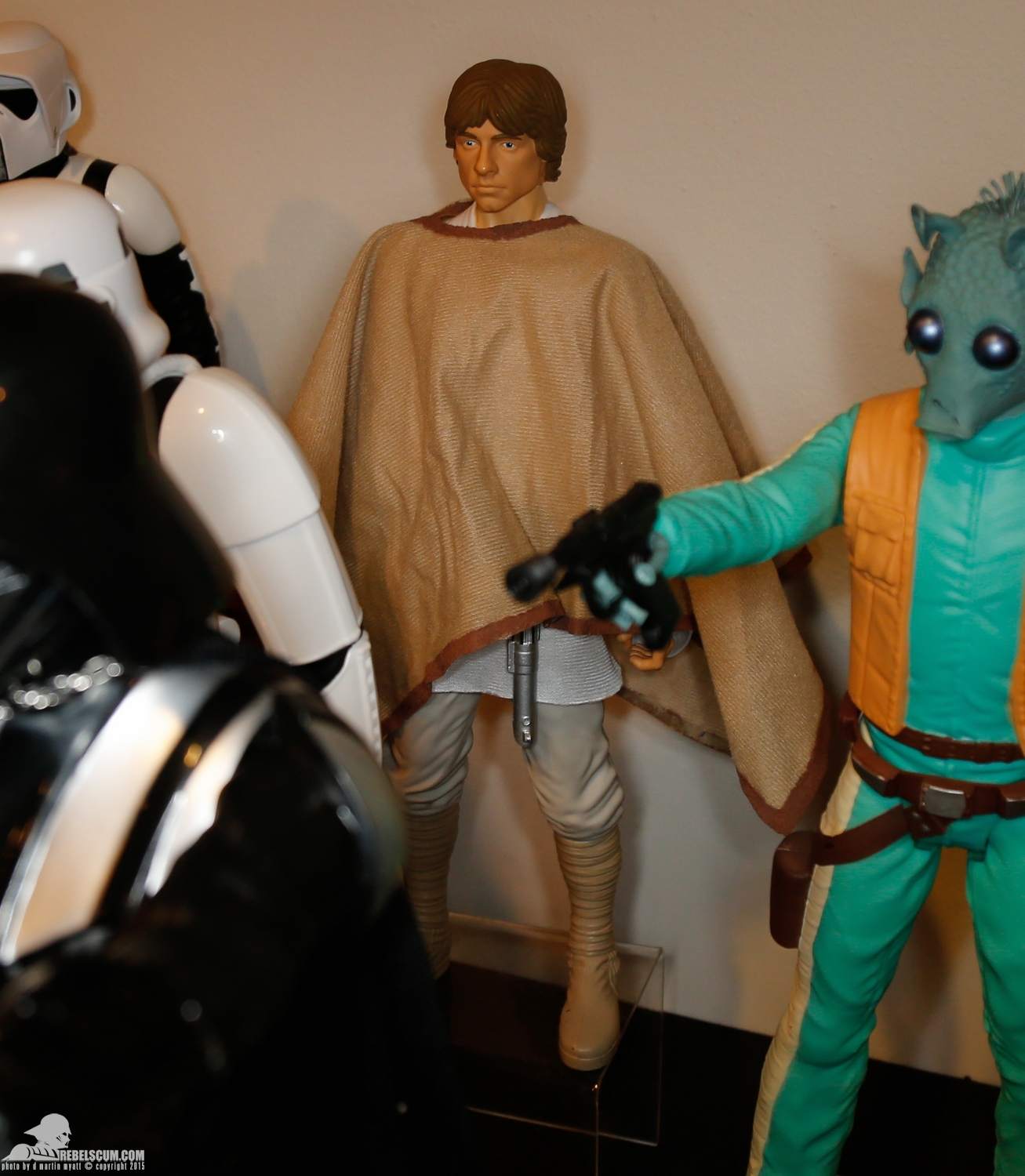 2015-International-Toy-Fair-Star-Wars-JAKKS-Pacific-015.jpg