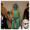 2015-International-Toy-Fair-Star-Wars-JAKKS-Pacific-016.jpg