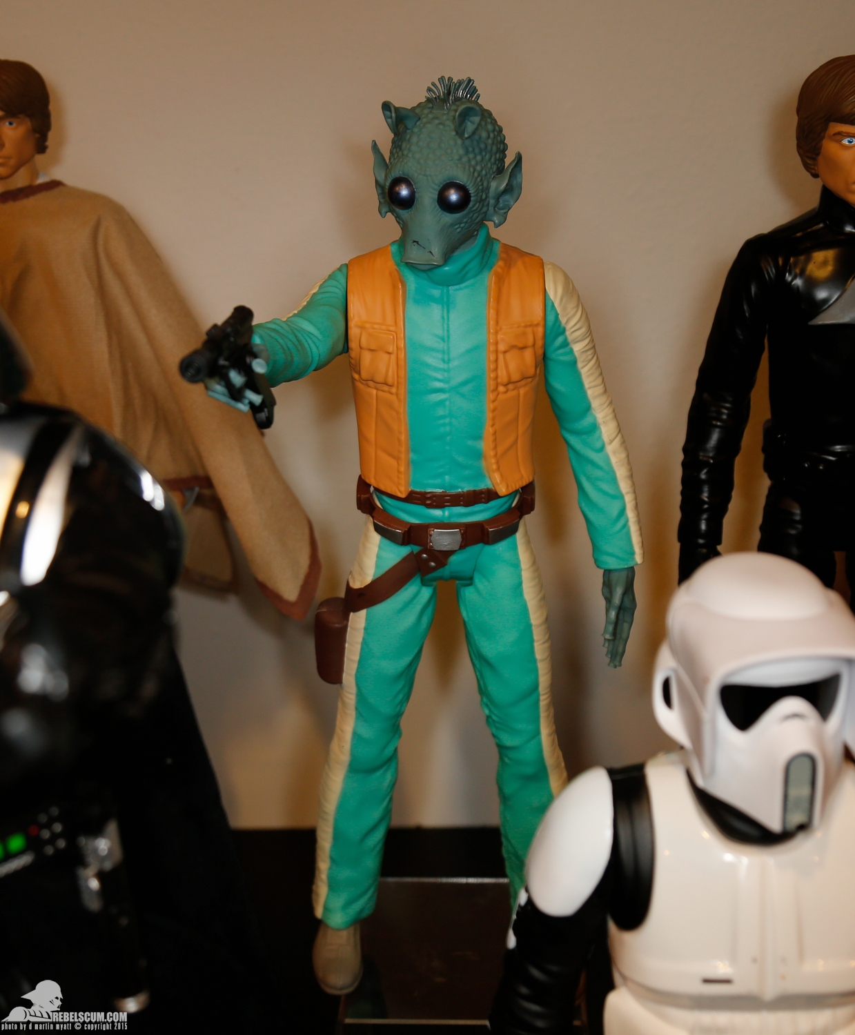 2015-International-Toy-Fair-Star-Wars-JAKKS-Pacific-016.jpg