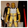 2015-International-Toy-Fair-Star-Wars-JAKKS-Pacific-022.jpg