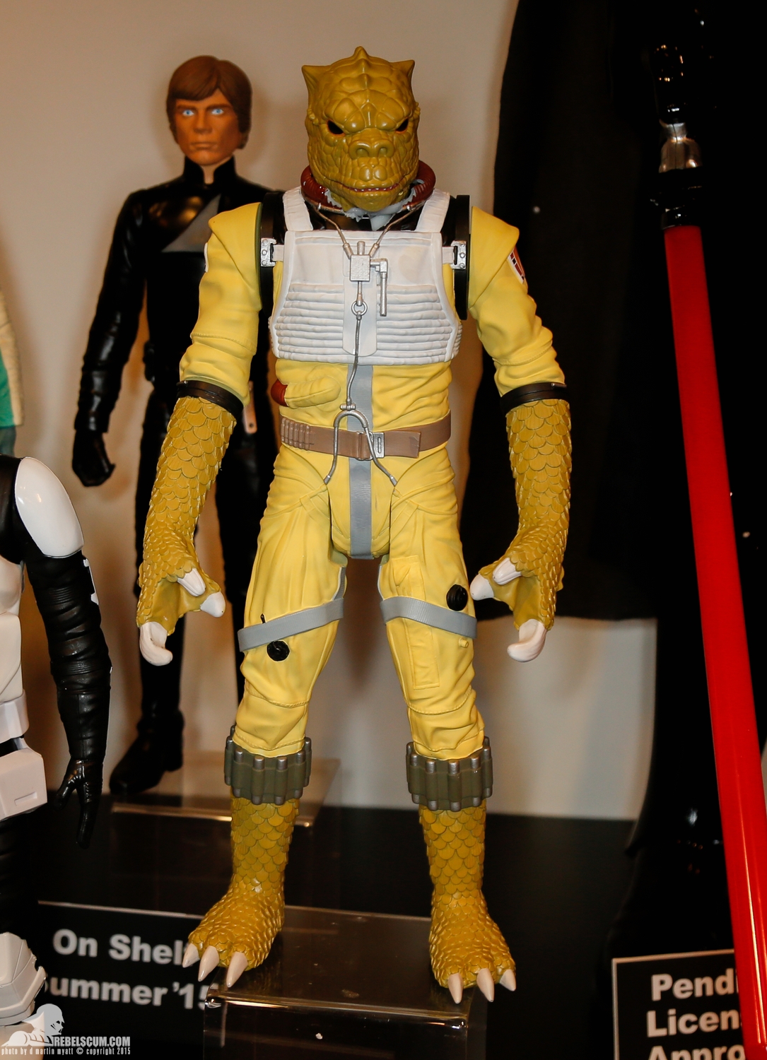 2015-International-Toy-Fair-Star-Wars-JAKKS-Pacific-022.jpg