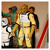 2015-International-Toy-Fair-Star-Wars-JAKKS-Pacific-023.jpg