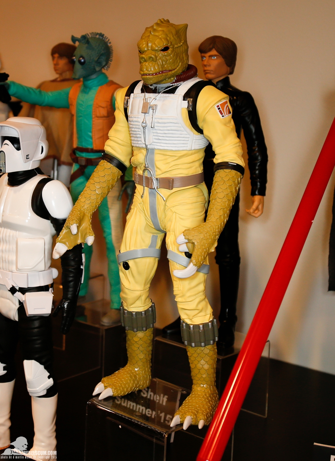 2015-International-Toy-Fair-Star-Wars-JAKKS-Pacific-023.jpg