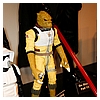 2015-International-Toy-Fair-Star-Wars-JAKKS-Pacific-025.jpg