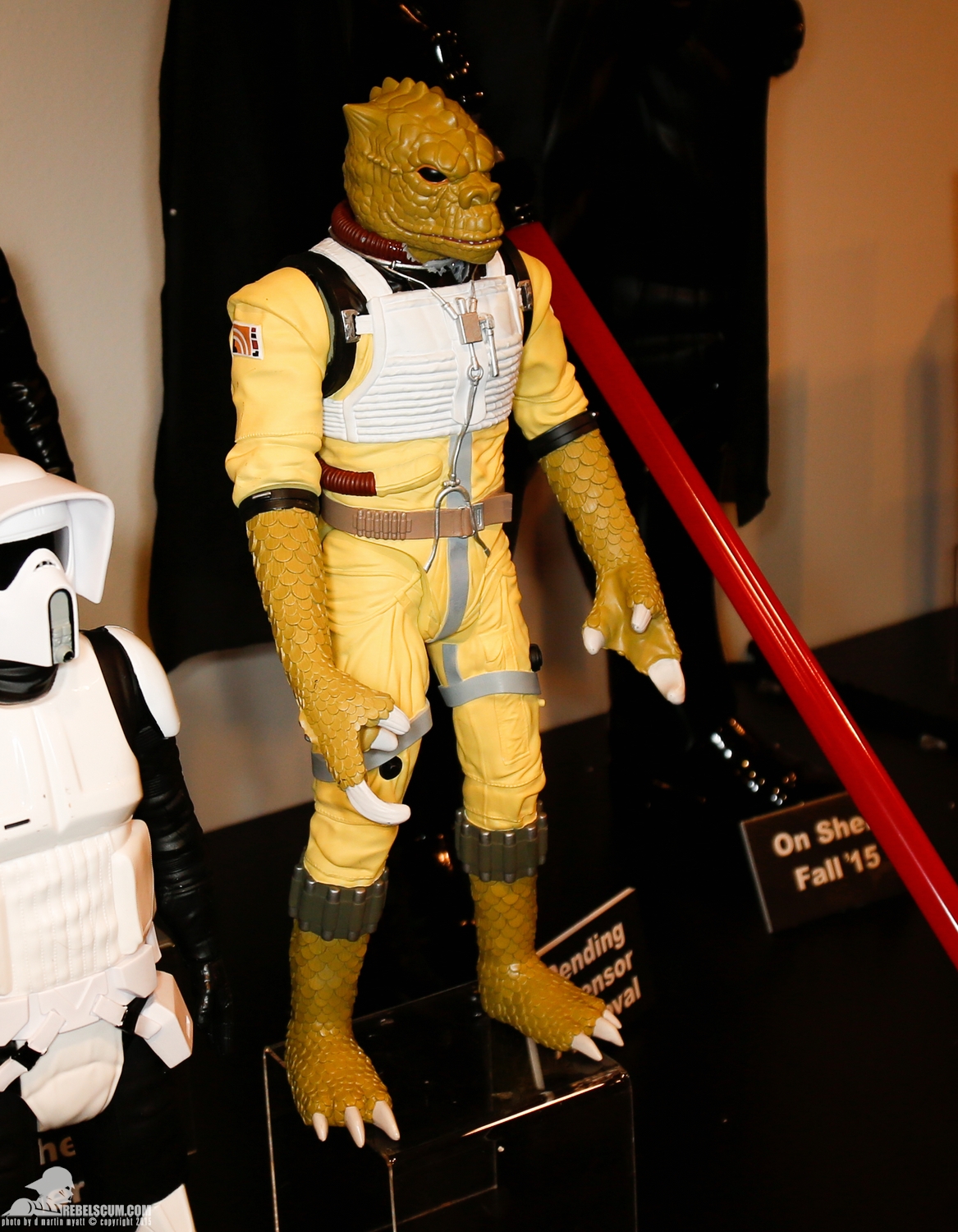 2015-International-Toy-Fair-Star-Wars-JAKKS-Pacific-025.jpg