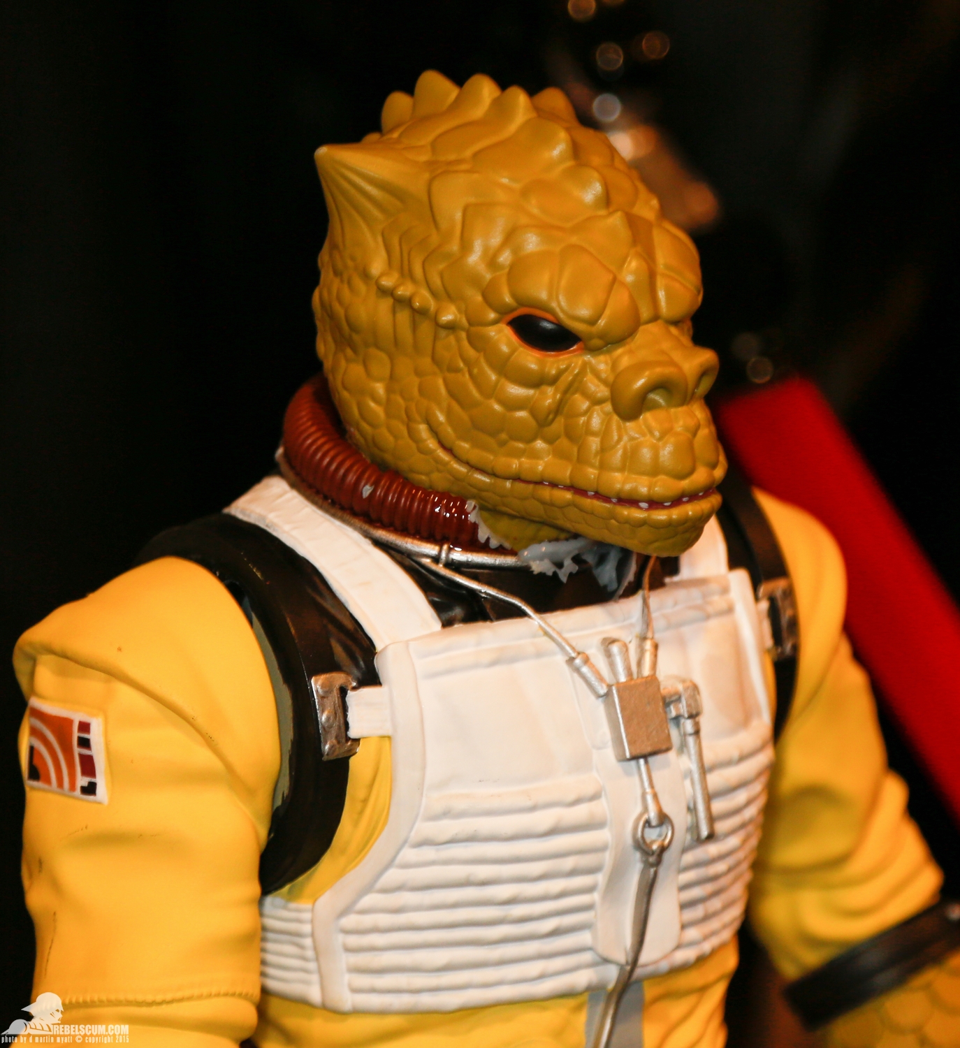 2015-International-Toy-Fair-Star-Wars-JAKKS-Pacific-026.jpg