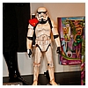 2015-International-Toy-Fair-Star-Wars-JAKKS-Pacific-027.jpg