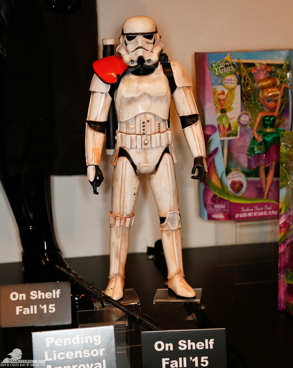 2015-International-Toy-Fair-Star-Wars-JAKKS-Pacific-027.jpg