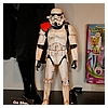 2015-International-Toy-Fair-Star-Wars-JAKKS-Pacific-028.jpg