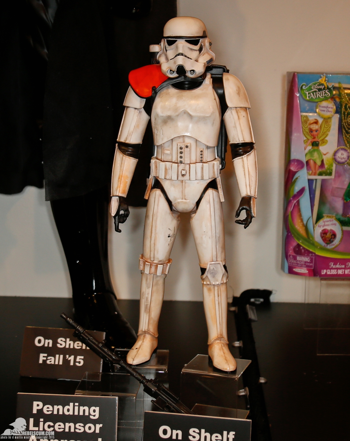 2015-International-Toy-Fair-Star-Wars-JAKKS-Pacific-028.jpg