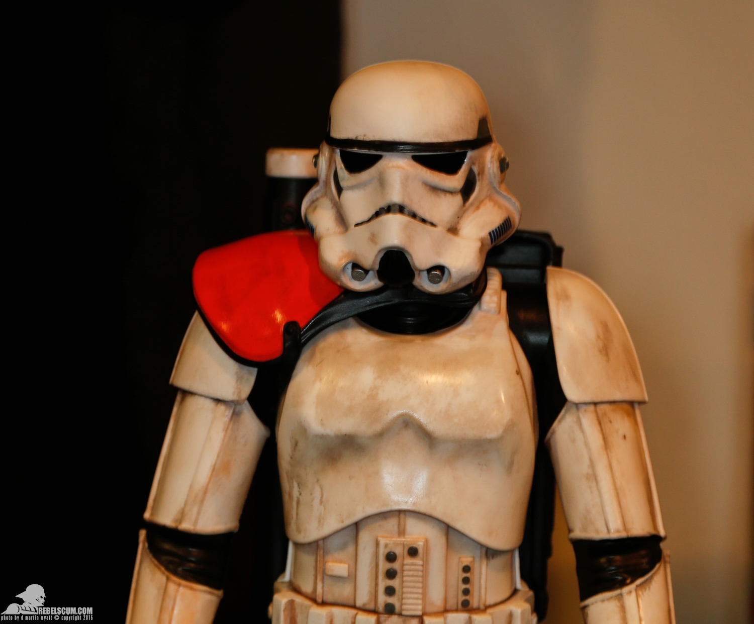 2015-International-Toy-Fair-Star-Wars-JAKKS-Pacific-029.jpg