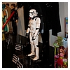 2015-International-Toy-Fair-Star-Wars-JAKKS-Pacific-030.jpg