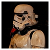 2015-International-Toy-Fair-Star-Wars-JAKKS-Pacific-031.jpg