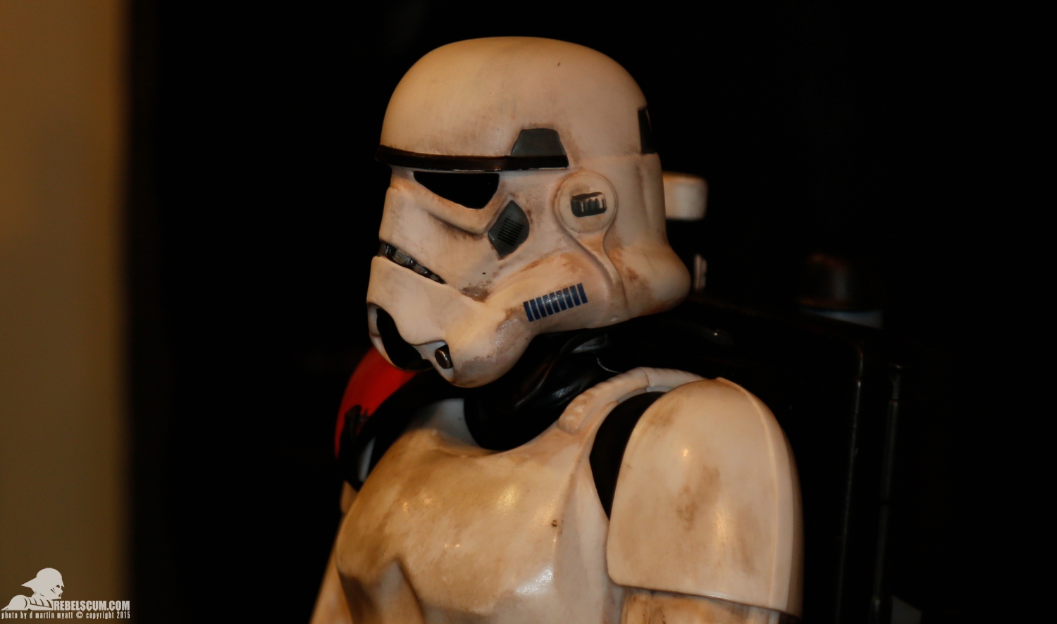 2015-International-Toy-Fair-Star-Wars-JAKKS-Pacific-031.jpg