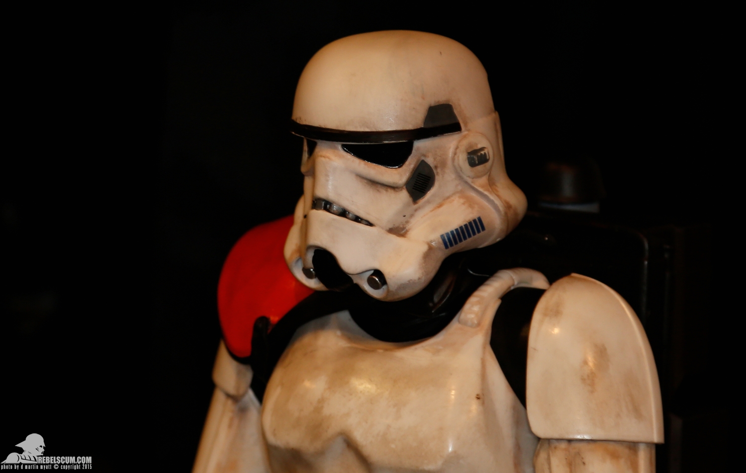 2015-International-Toy-Fair-Star-Wars-JAKKS-Pacific-032.jpg