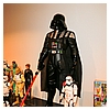 2015-International-Toy-Fair-Star-Wars-JAKKS-Pacific-033.jpg