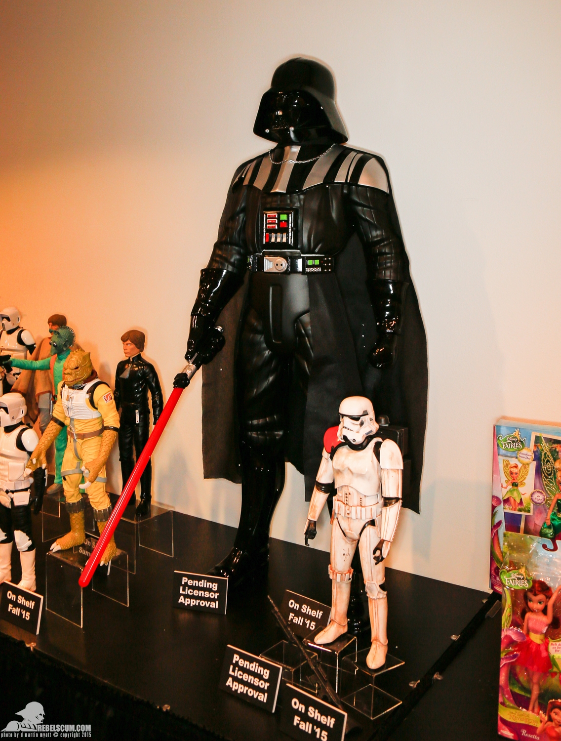 2015-International-Toy-Fair-Star-Wars-JAKKS-Pacific-033.jpg