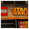 2015-International-Toy-Fair-Star-Wars-Lego-001.jpg