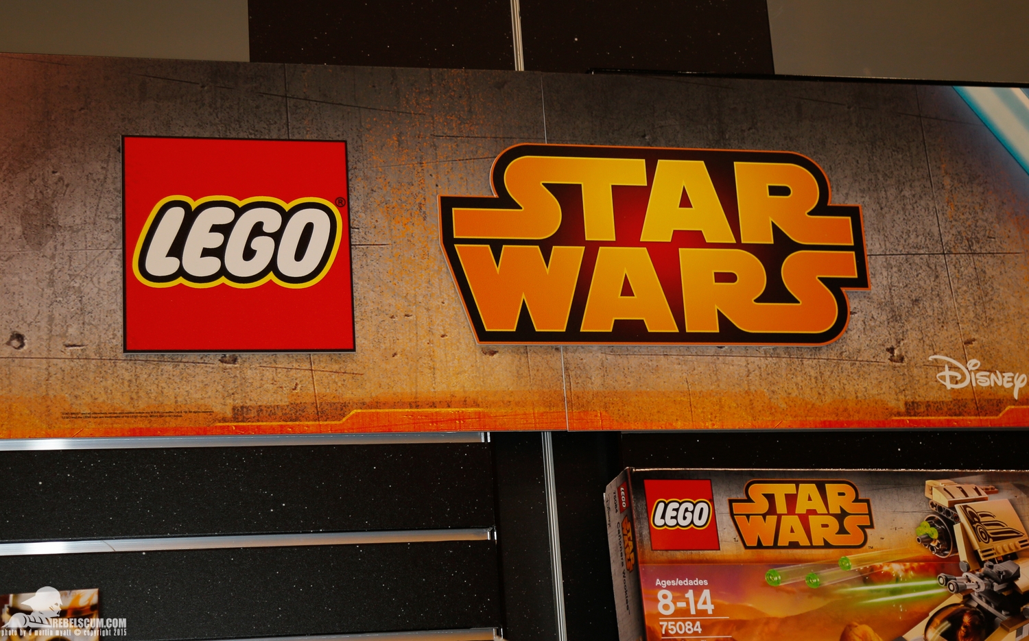 2015-International-Toy-Fair-Star-Wars-Lego-001.jpg