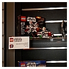 2015-International-Toy-Fair-Star-Wars-Lego-002.jpg