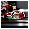 2015-International-Toy-Fair-Star-Wars-Lego-004.jpg