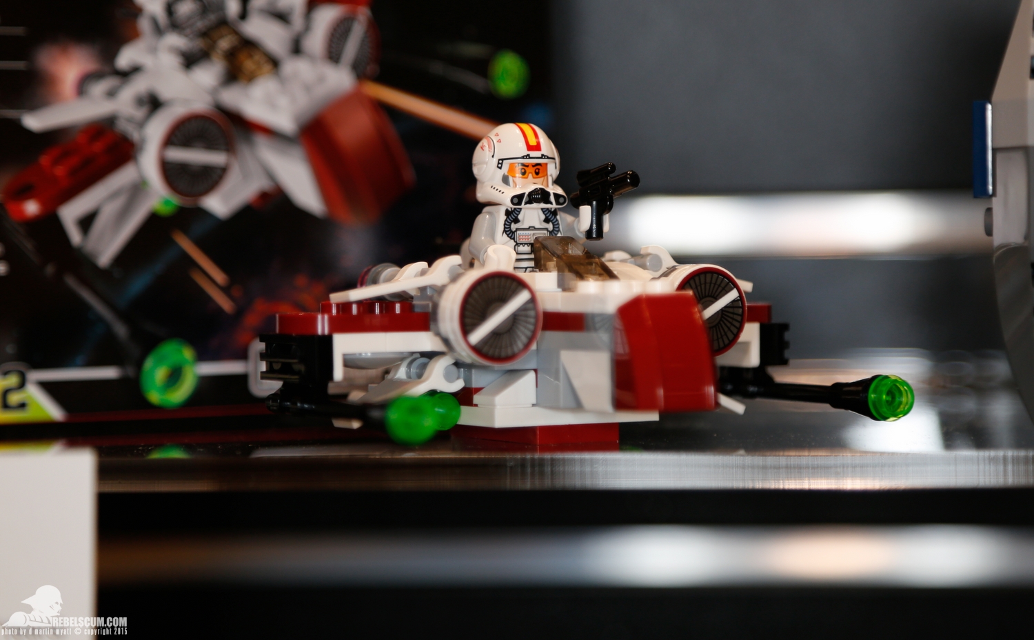 2015-International-Toy-Fair-Star-Wars-Lego-004.jpg