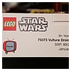 2015-International-Toy-Fair-Star-Wars-Lego-006.jpg